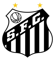 Santos